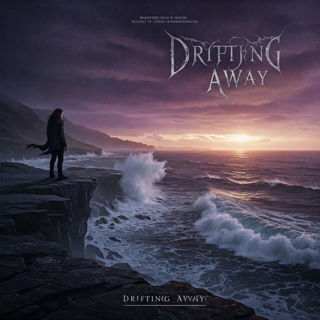 Drifting Away
