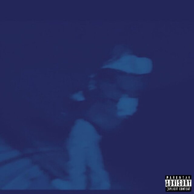 SPECTRUM (DELUXE)