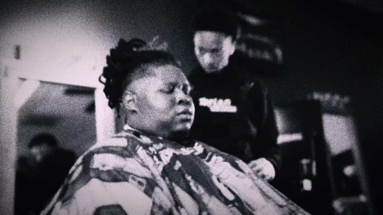 Meditate