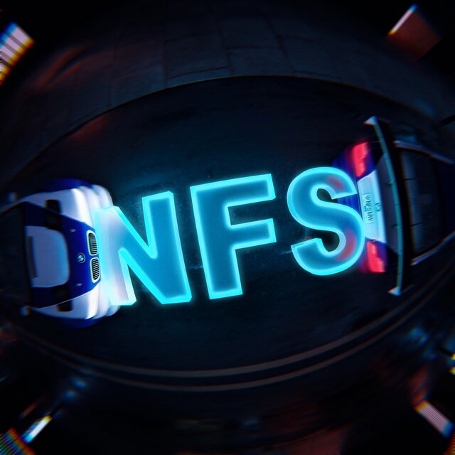NFS