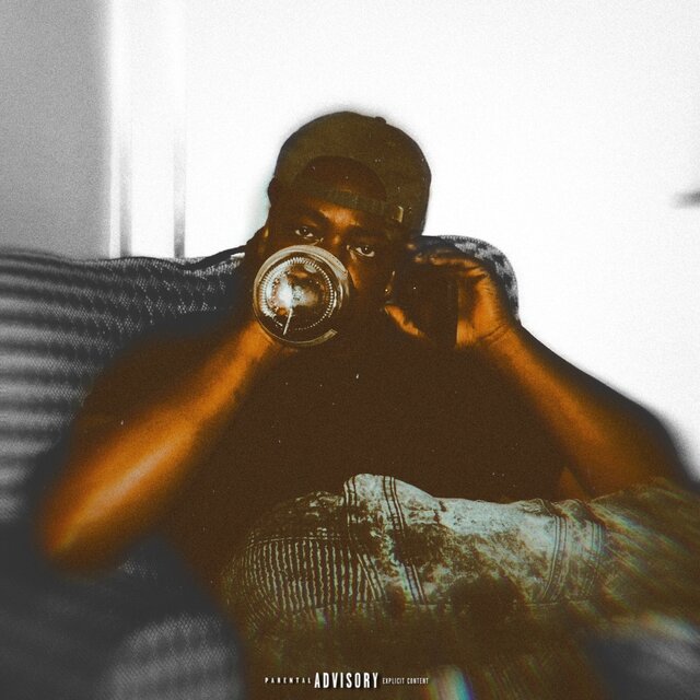 Call Bosman Freestyle