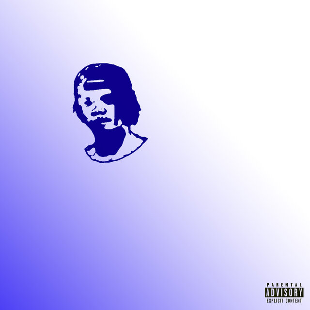 TLN Presents : Extraterrestrial by RIQUE