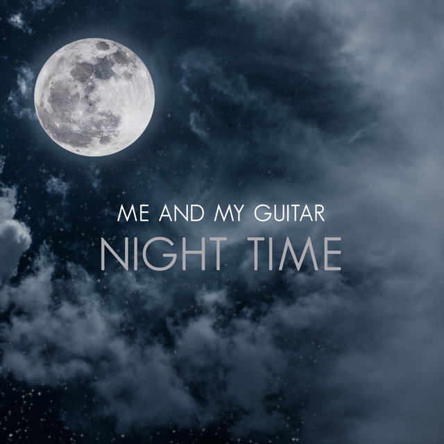 Night Time