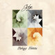 Cover art for album Making Mirrors by Gotye