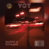 VOY (feat. YOVNGPIT)