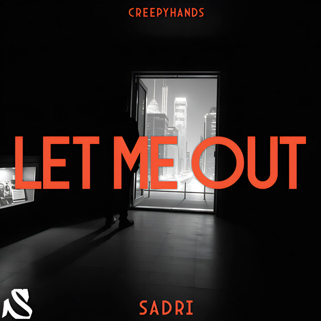 Let Me Out