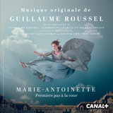 Opéra l'Ernestine