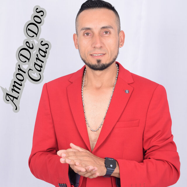 Amor de Dos Caras