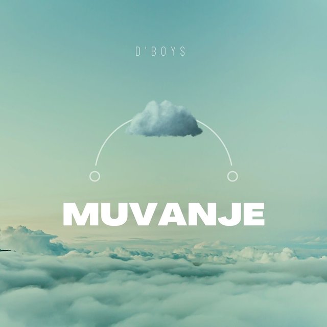 Muvanje