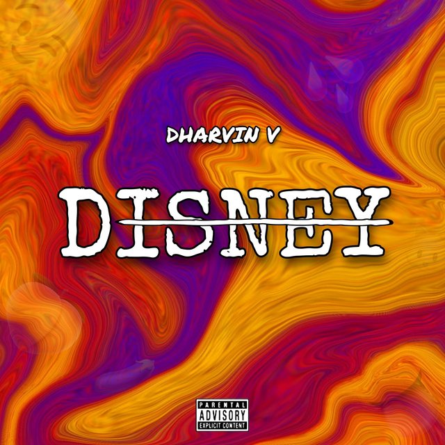 Disney