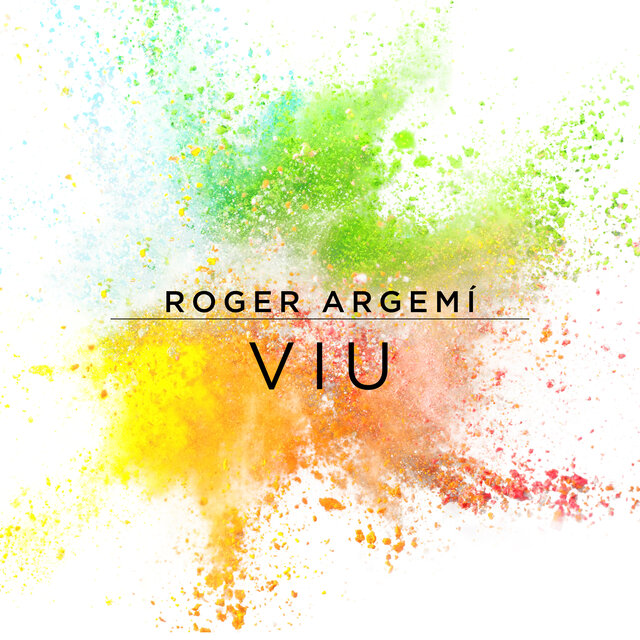 Viu