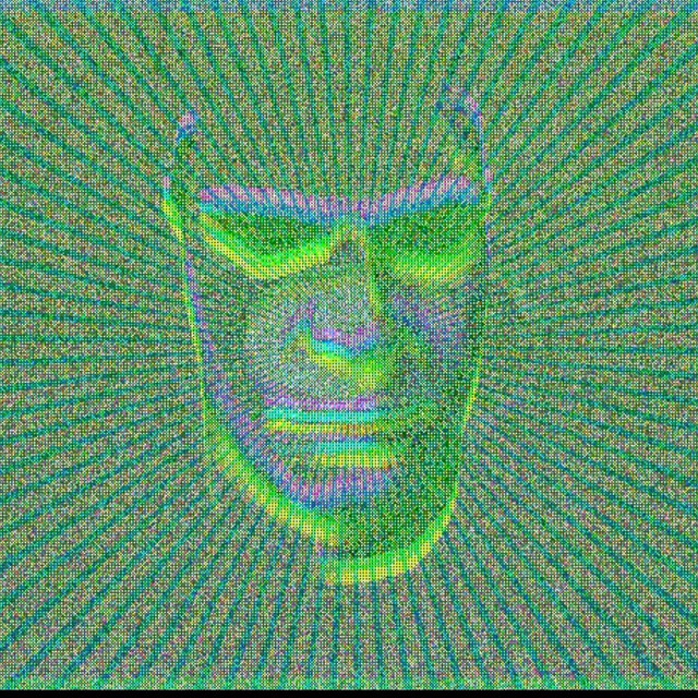 49.89597.1384