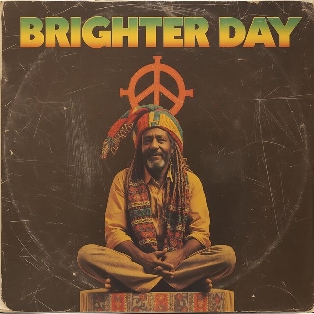 Roots & Culture Reggae Classics | Old School Jamaican Roots