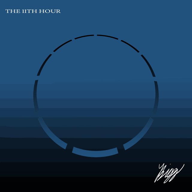 The 11th Hour