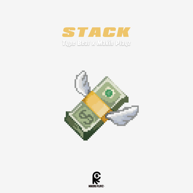 Stack