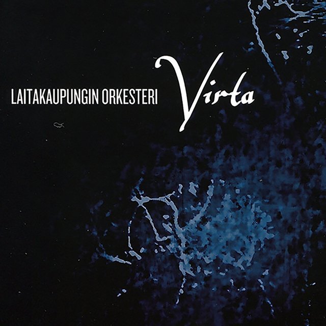 Virta