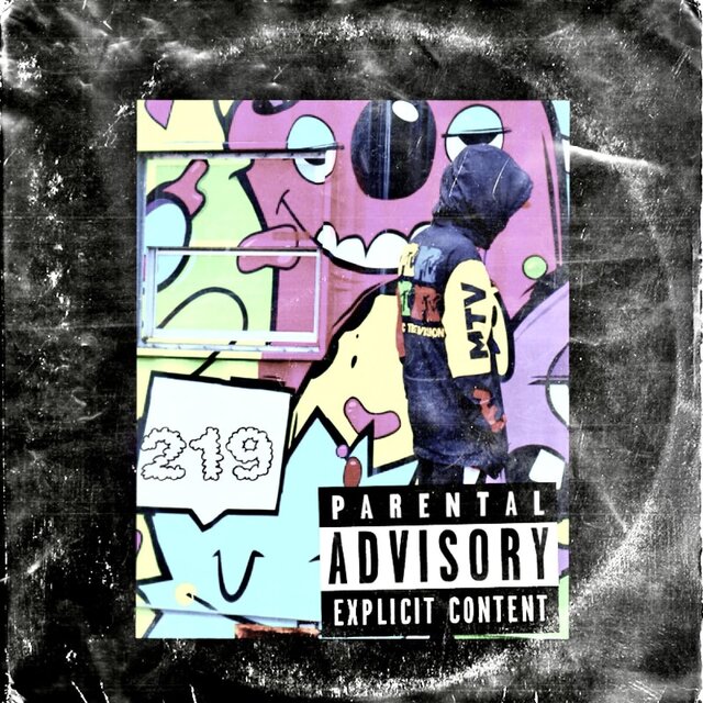 EDMC