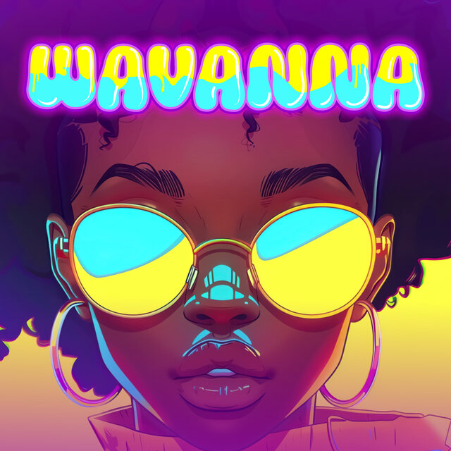 Wavanna