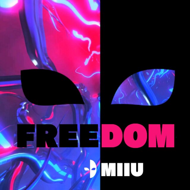 Freedom