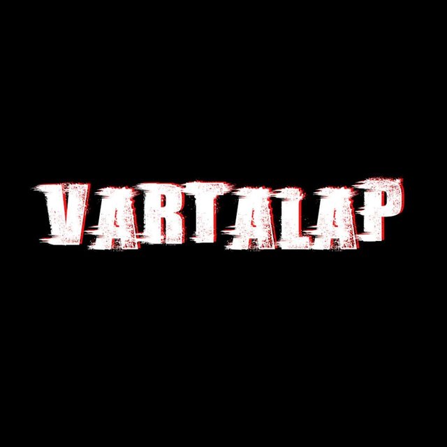 Vartalap