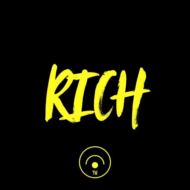 RICH