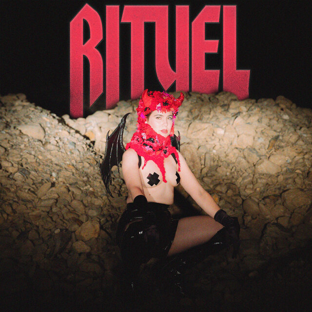 Rituel