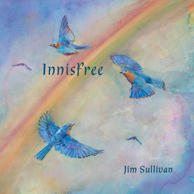 Innisfree