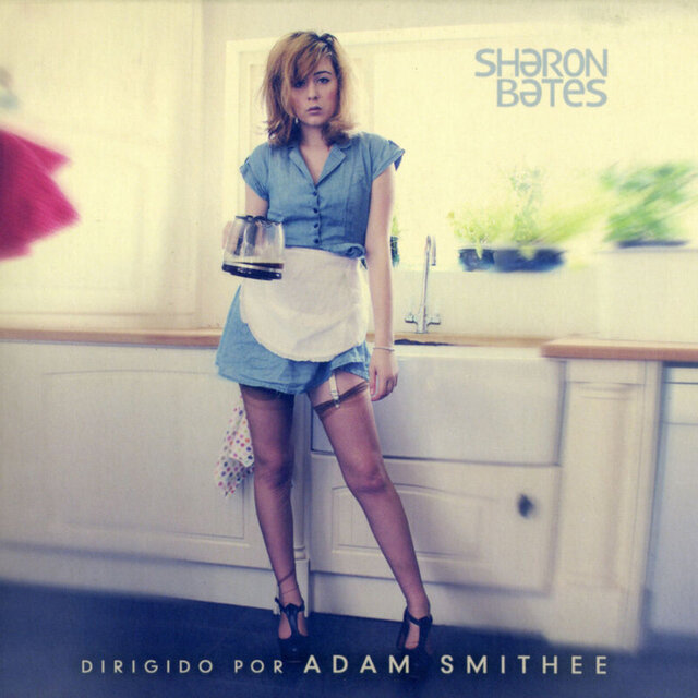 Dirigido por Adam Smithee