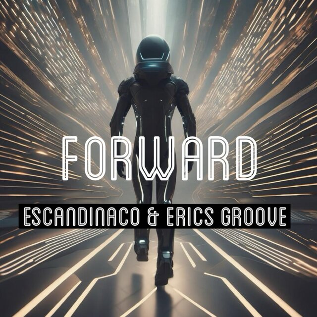 Forward