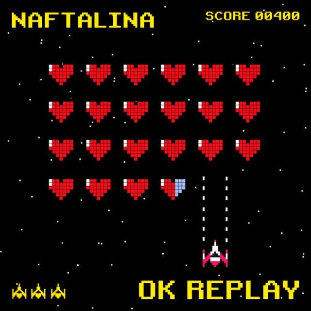 Ok Replay