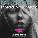 Bang Bang Bang(Radio Edit)