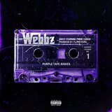 Purple Tape Babies (feat. Prime Legend)