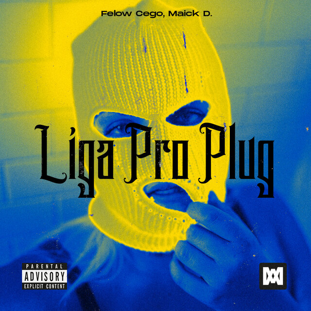 Liga pro Plug