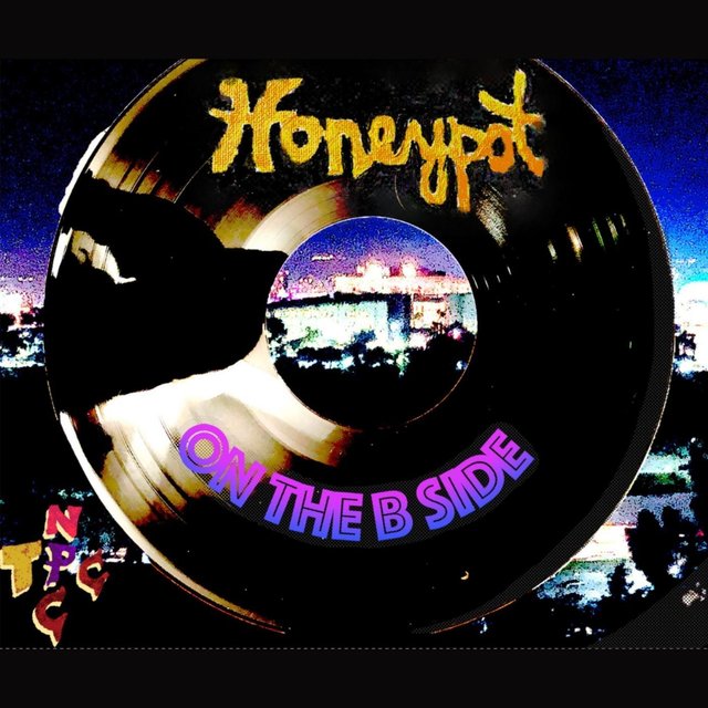 On the B Side