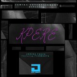 Kpere
