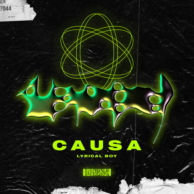 CAUSA