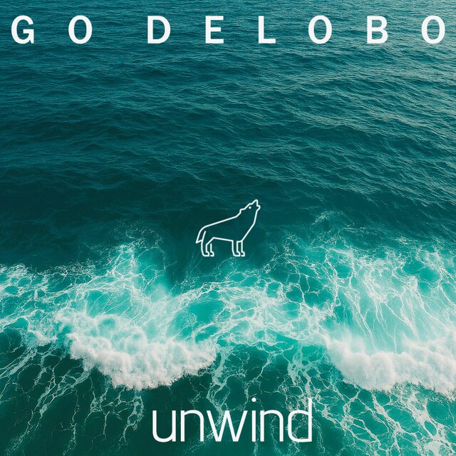Unwind