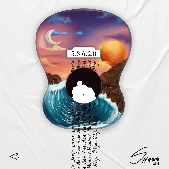 5.3.6.20