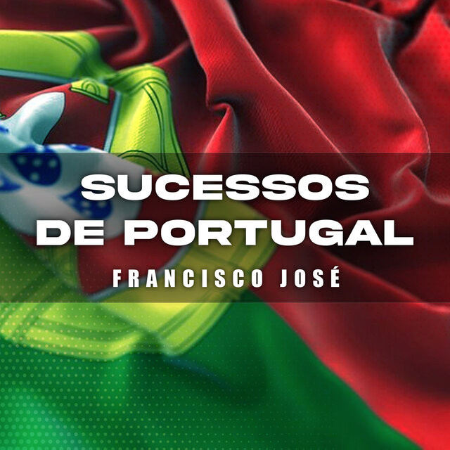 Sucessos de Portugal
