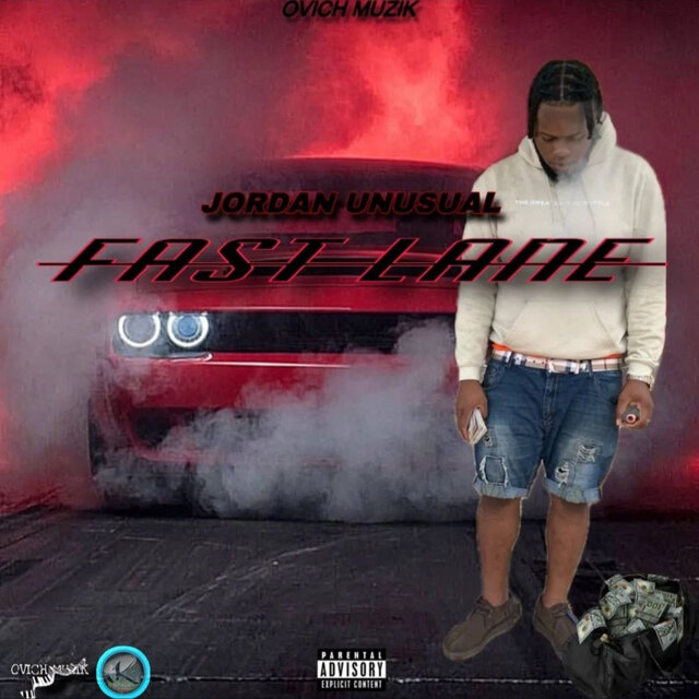 Fast Lane
