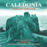 Caledonia