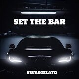 SET THE BAR