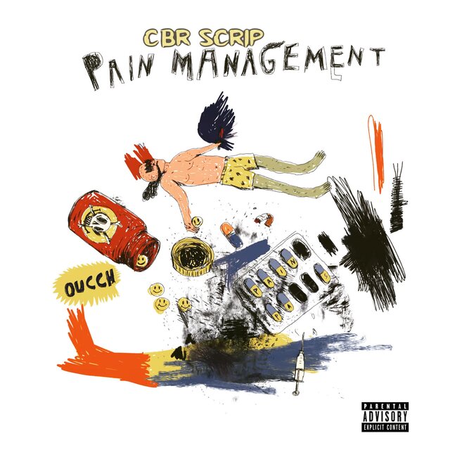Pain Management