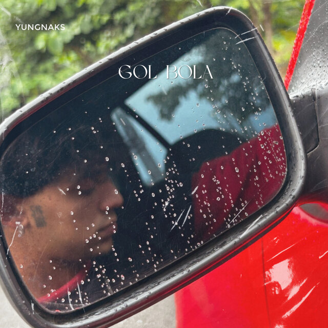 Gol Bola