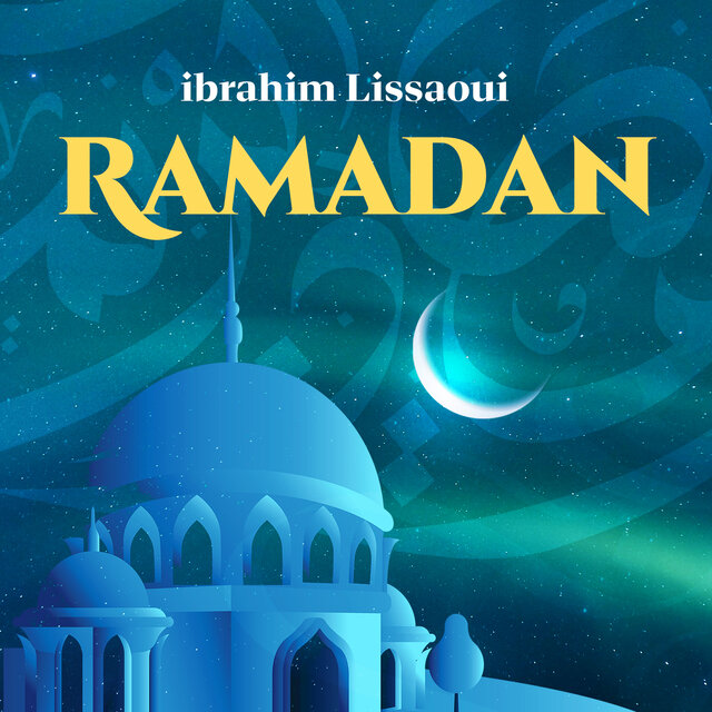 Ramadan (Inshad)