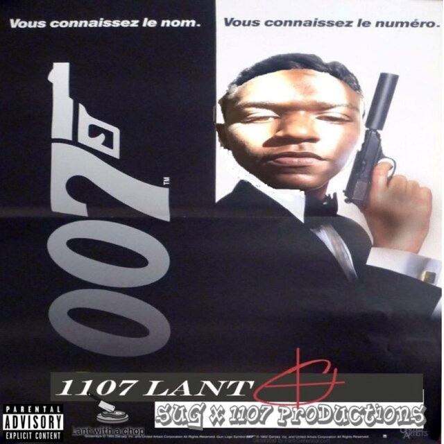 007