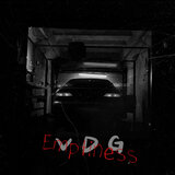 Emptiness