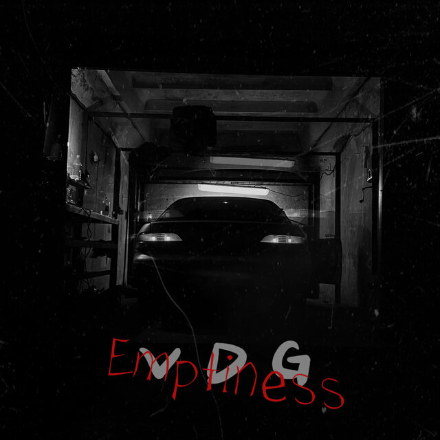 Emptiness