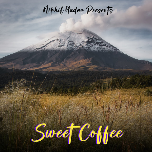 Sweet Coffee