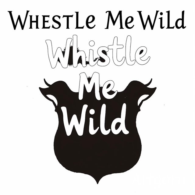 Whistle Me Wild